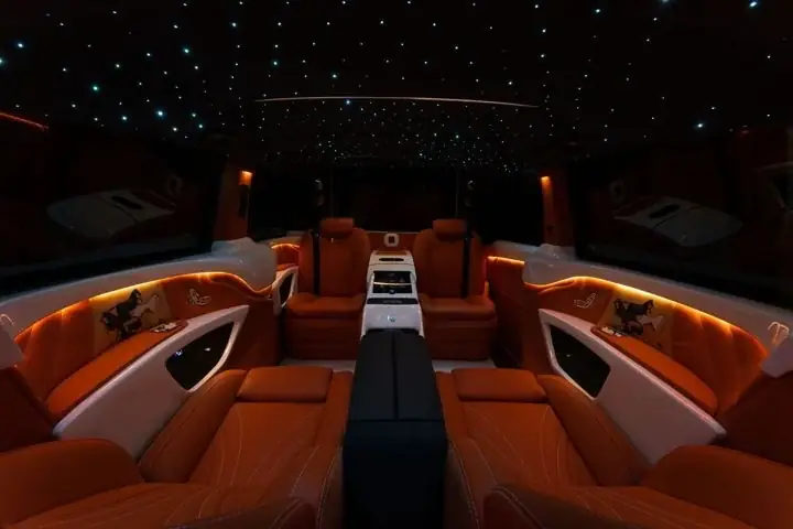 Hermès by Ertex